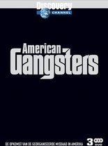 American Gangsters
