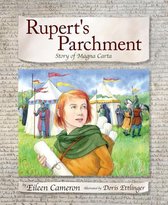 Rupert's Parchment