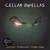 Celler Dwellas