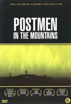 Postmen In The Mountains