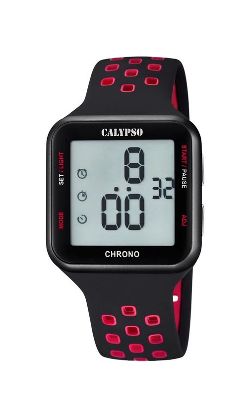 Calypso Mod. K5748/5 - Horloge