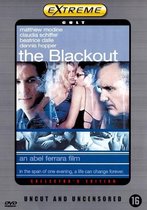 Speelfilm - Blackout