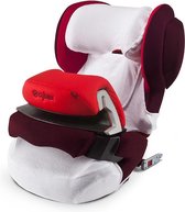 Cybex - Child Safety - Accessoires - Zonnescherm Juno (2)-fix