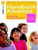 Handbuch Adoption