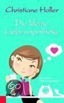 Die kleine Liebesapotheke
