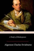 A Study of Shakespeare