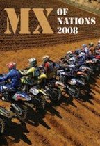 Motocross Of Nations 2008