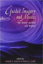 Guided Imagery and Music