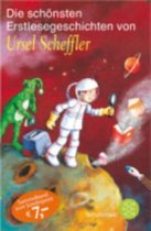 Ursel Scheffler