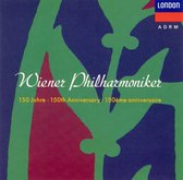 Wiener Philharmoniker 150th Anniversary, Vol. 4