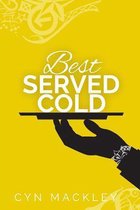 Best Served Cold