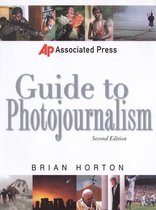 Associated Press Guide to Photojournalism
