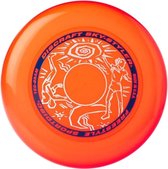 Discraft Sky Styler - Frisbee - Oranje - 160 gram