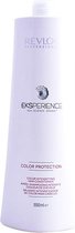 MULTI BUNDEL 3 stuks Revlon Eksperience Color Protection Conditioner 1000ml