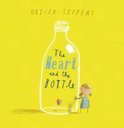 Heart & The Bottle