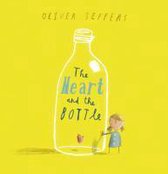Heart And The Bottle