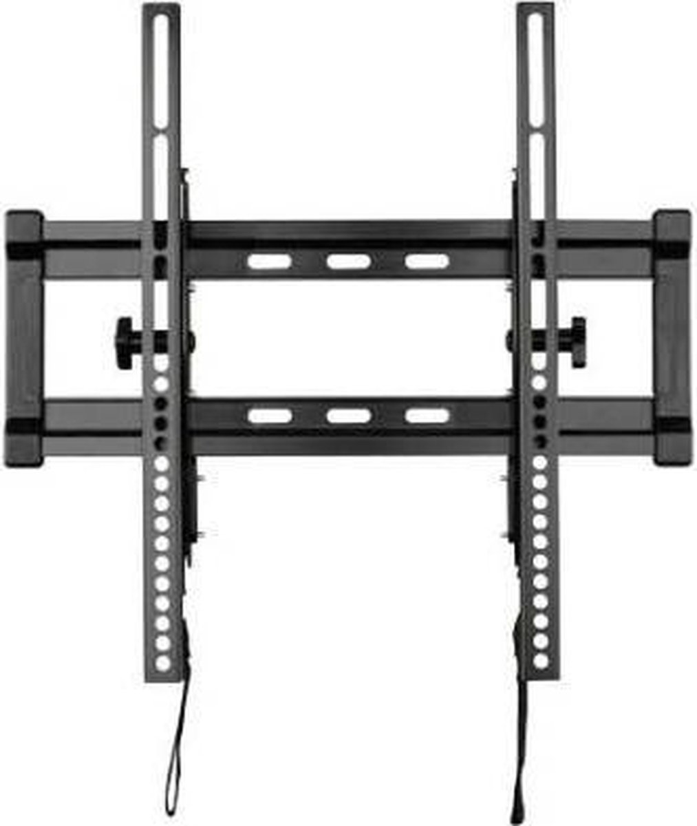 Sanus Systems VuePoint F35b 119,4 cm (47'') Grafiet