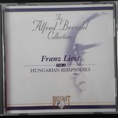 Alfred Brendel Collection, Vol. 6