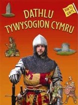 Hwyl Gŵyl: Dathlu Tywysogion Cymru
