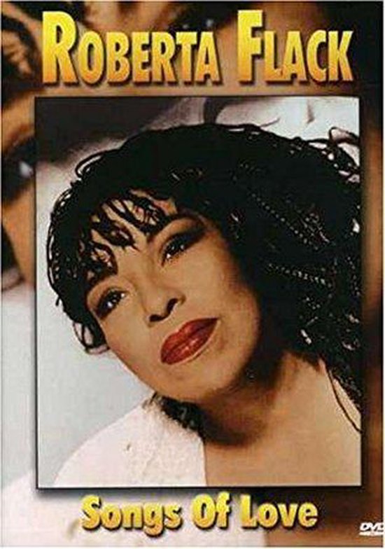 Most Famous Hits-The Albu (Import)