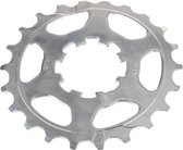 Miche Tandwiel 23t Campagnolo 10sp