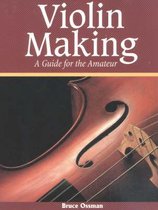 Violin Making