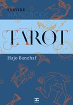 Servire-handboeken - Handboek Tarot
