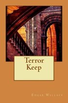 Terror Keep