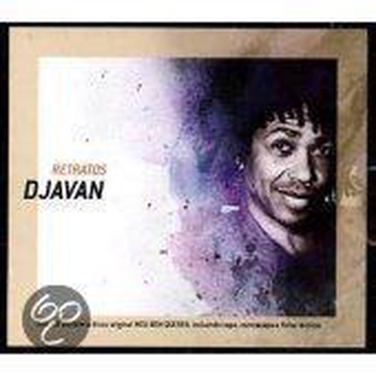 Meu Bem Querer