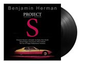 Project S (LP)