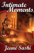 Intimate Moments