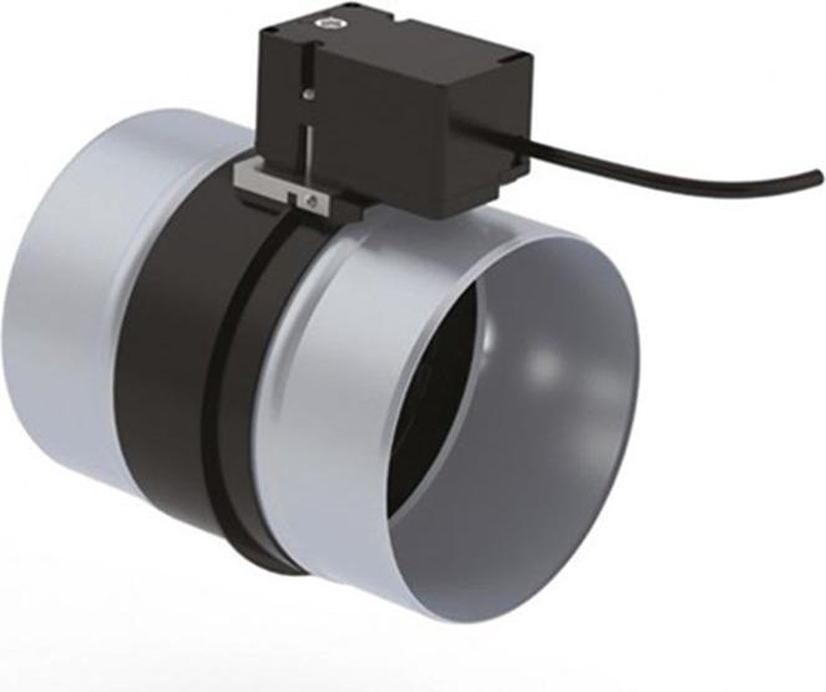 Novy Elektrische Klep 906270