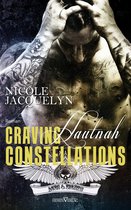 Aces and Eights MC 1 - Craving Constellations - Hautnah