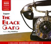 The Black Gang
