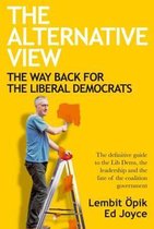 The Alternative View