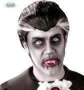 Draculapruik