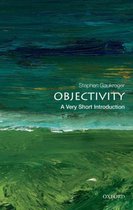 Objectivity A Very Short Introduction