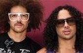 Alle artikelen van Lmfao
