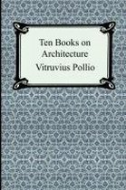 Ten Books On Architecture