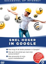 Snel Hoger In Google