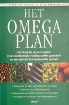 Omega Plan