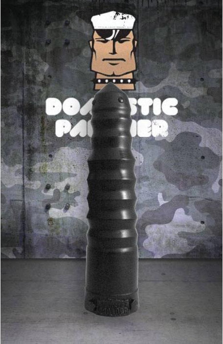 Goedkoopste Domestic Partner Dildo NAV61B