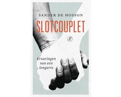 Slotcouplet