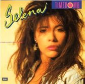 Selena - Timebomb