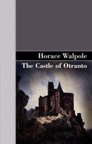 The Castle of Otranto