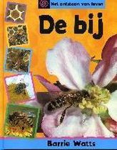 De Bij