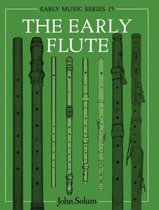 Early Flute