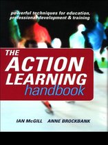The Action Learning Handbook