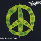 Kids Rock for Peas