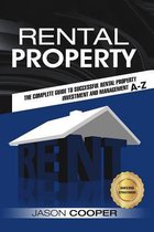 Rental Property